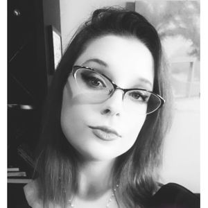 Meet your Posher, Kris